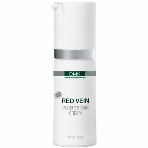 DMK Red Vein Crème 30ml