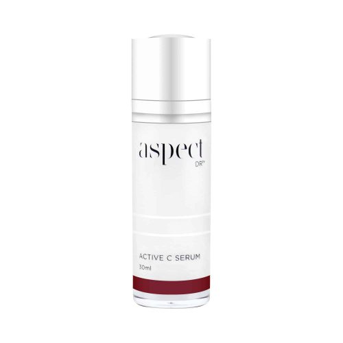 Aspect Active C Serum 30ML