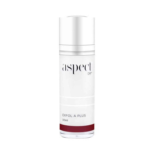 ASPECT DR Exfol A Plus 30ML