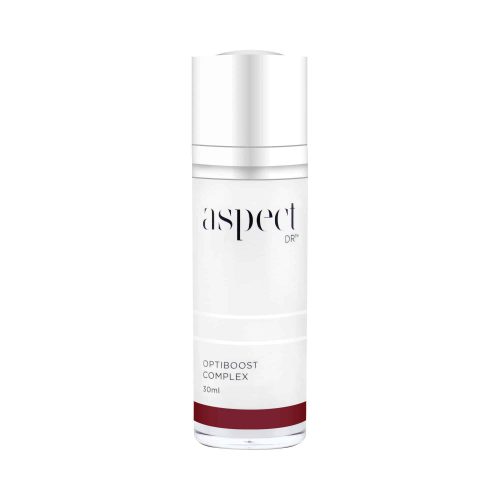 Aspect Dr Optiboost Complex 30ML