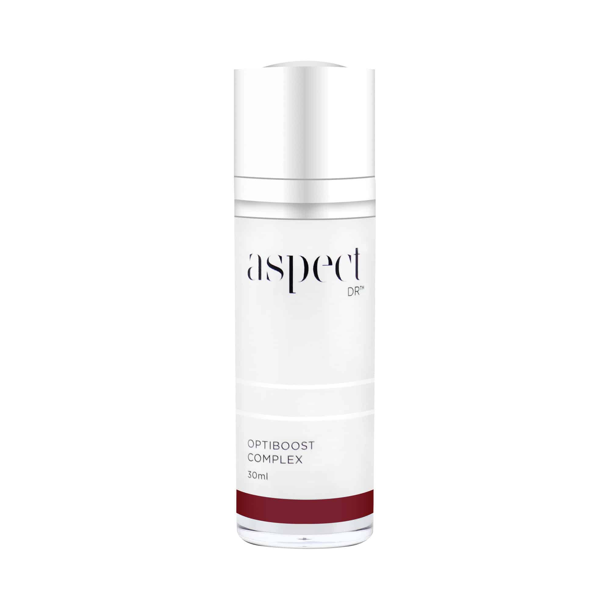 Aspect Dr Optiboost Complex 30ML