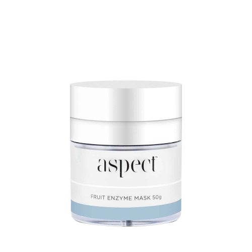 Aspect Fruit Enzyme Mask 50g