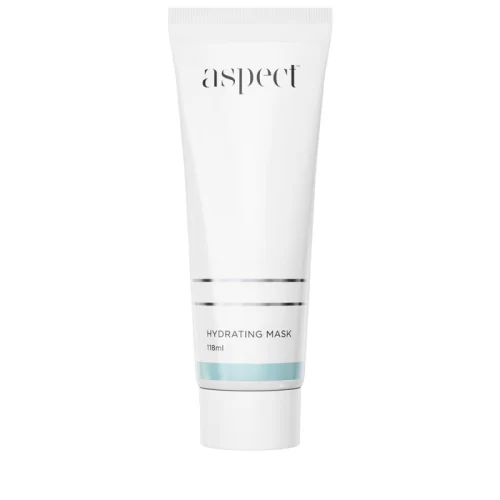 Aspect Hydrating Mask