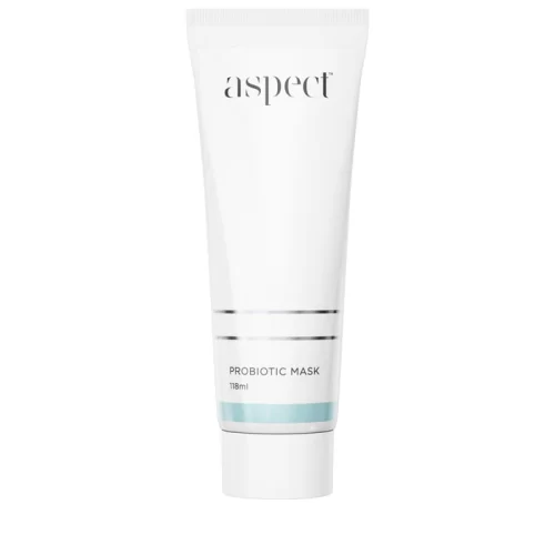 Aspect Probiotic Mask