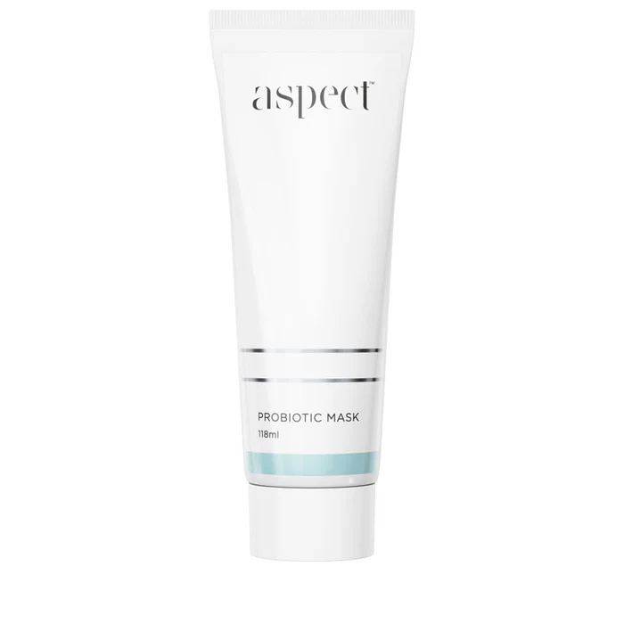 Aspect Probiotic Mask