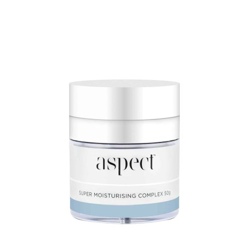 Aspect Super Moisturising Complex 50g