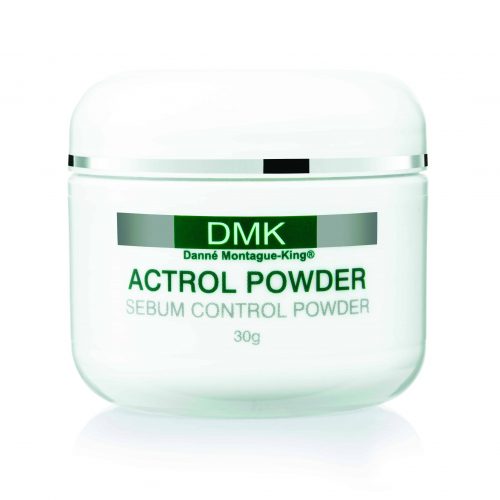 DMK Actrol Powder 30g