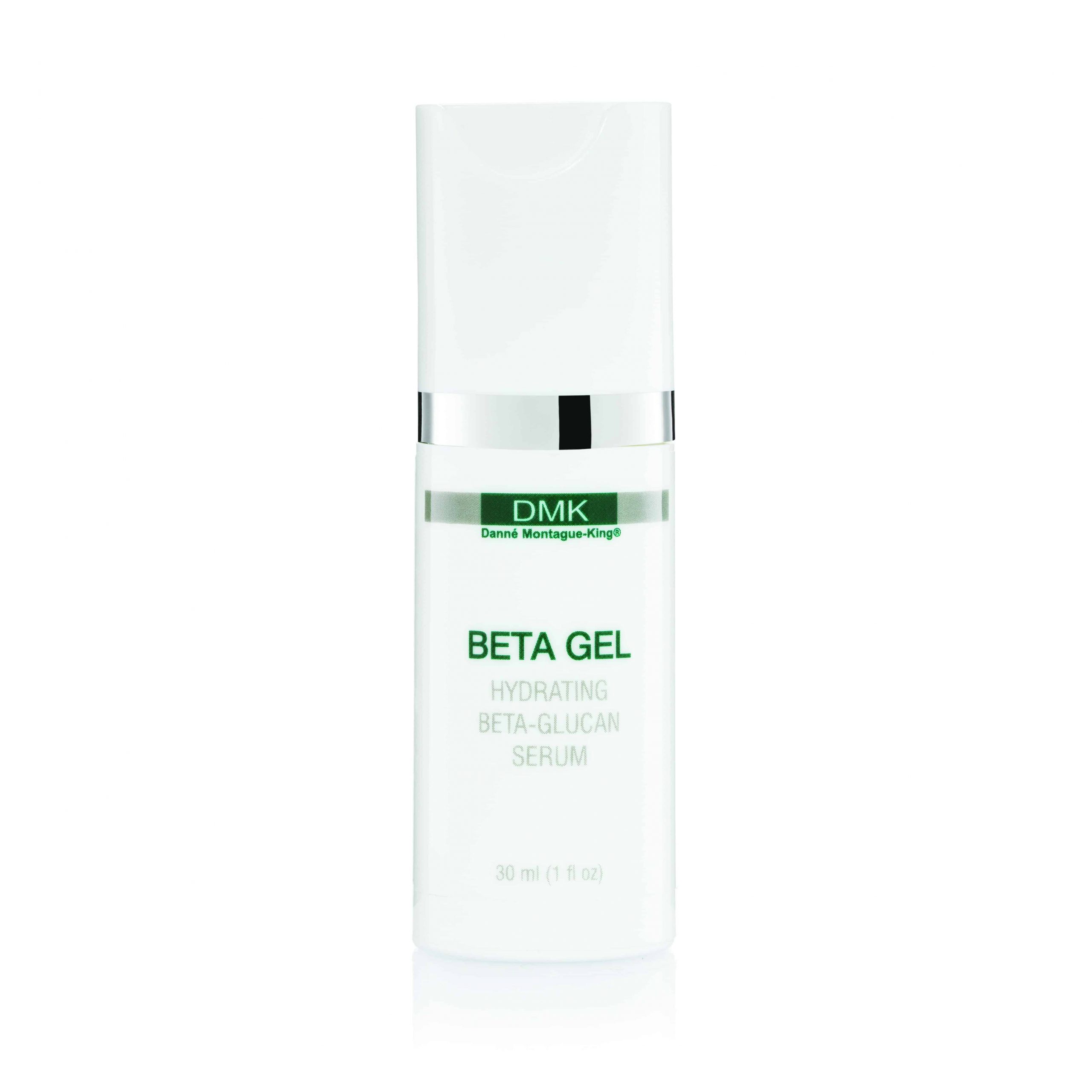 DMK Beta Gel 30ml