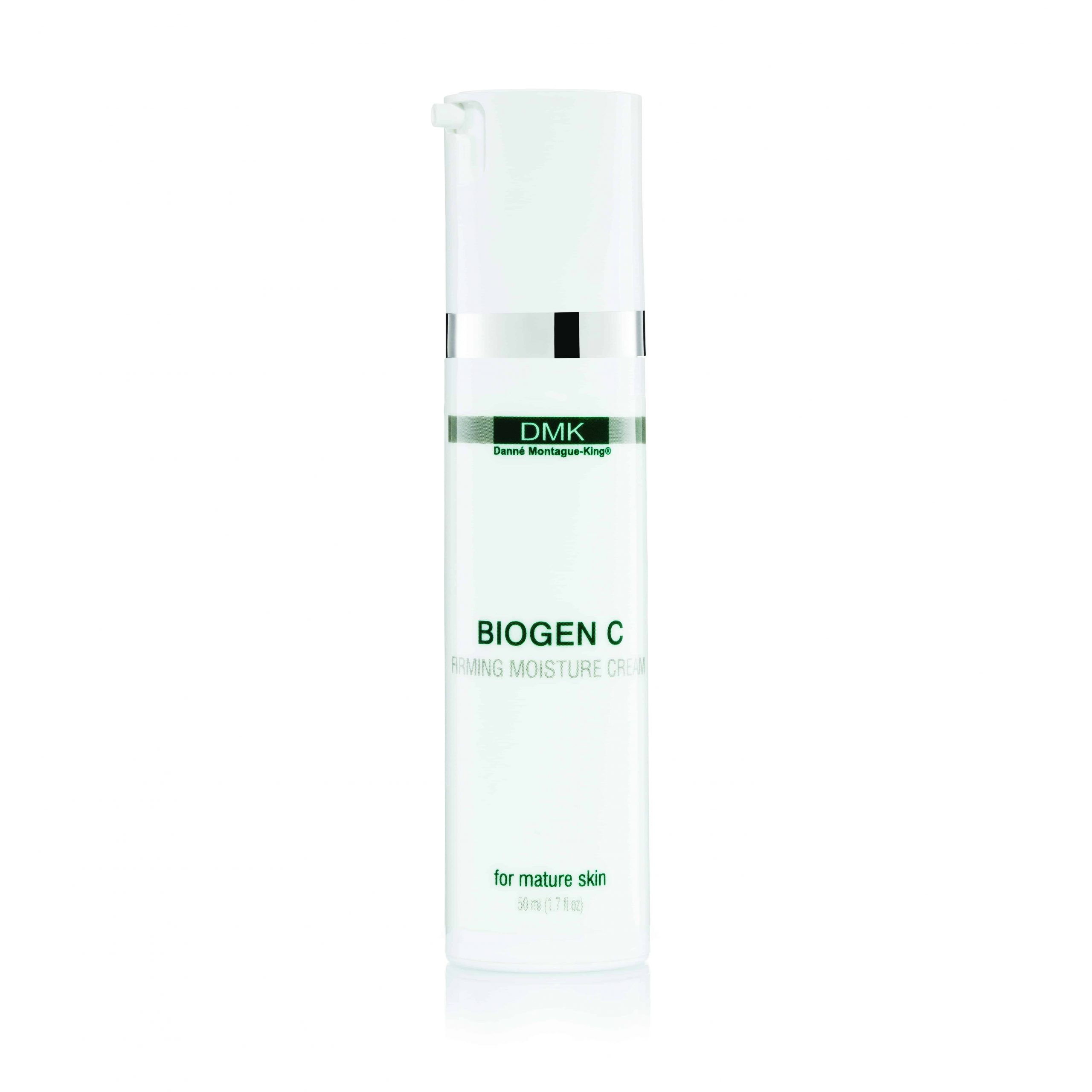 DMK Biogen C Crème 50ml