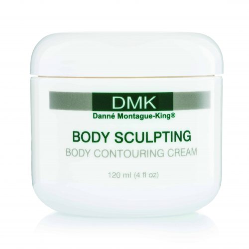 DMK Body Sculpting Crème 120ml