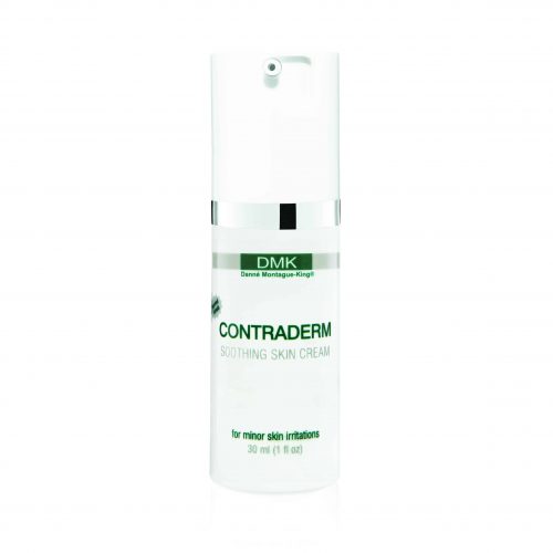 DMK Contraderm 30 ml