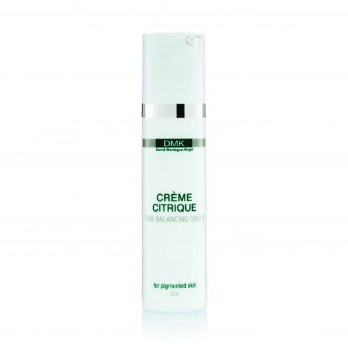 DMK Creme Citrique 50ml