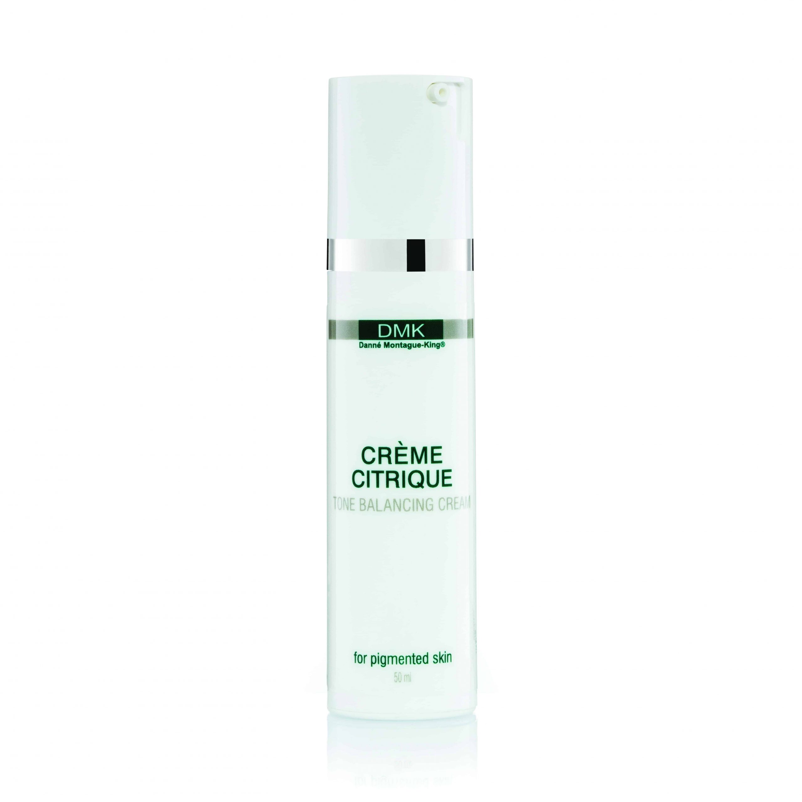DMK Creme Citrique 50ml