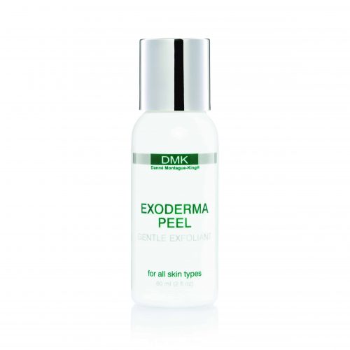 DMK Exoderma Peel 60ml