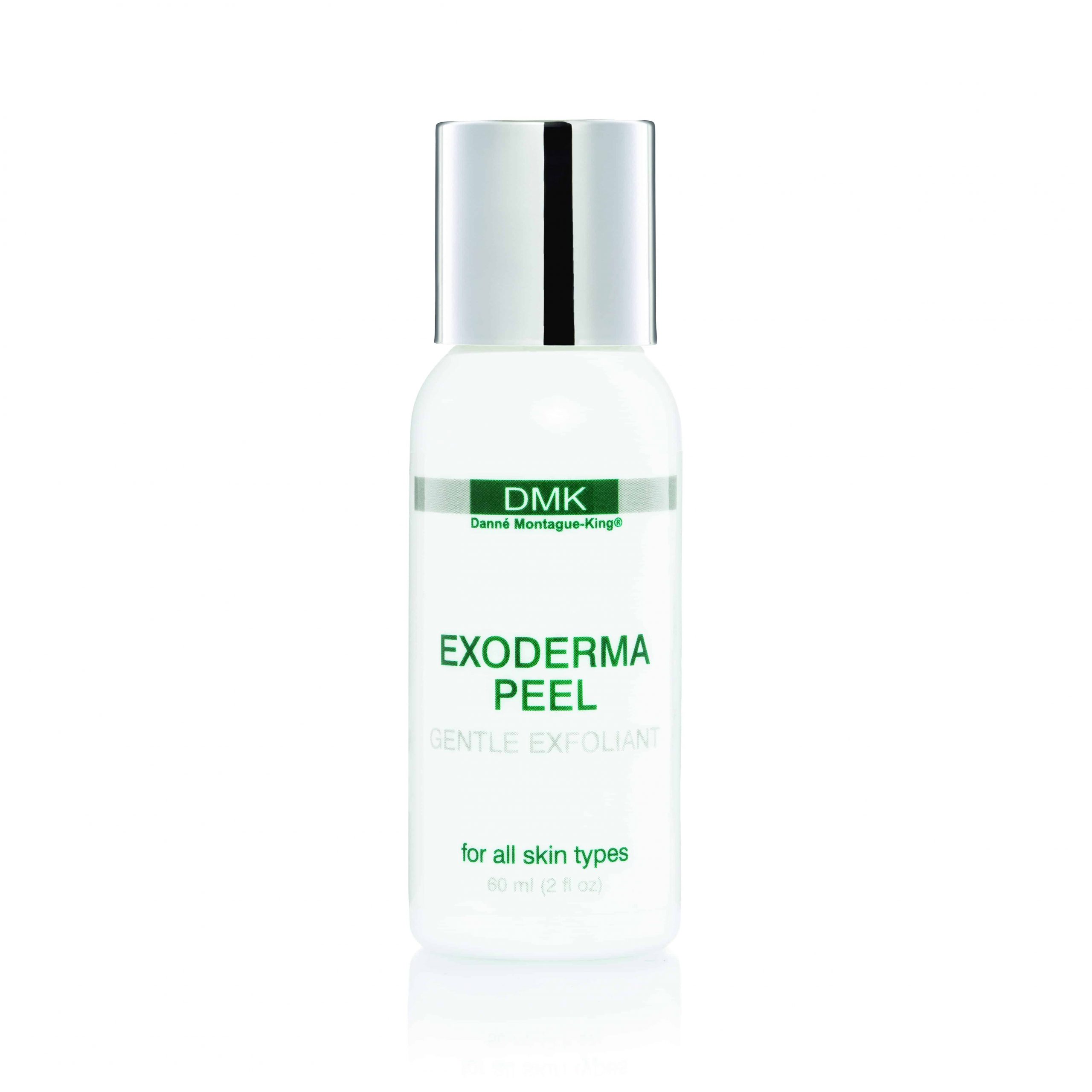DMK Exoderma Peel 60ml