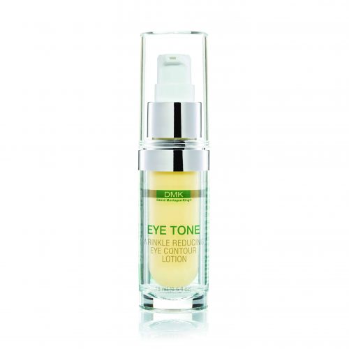 DMK Eye Tone 15ml
