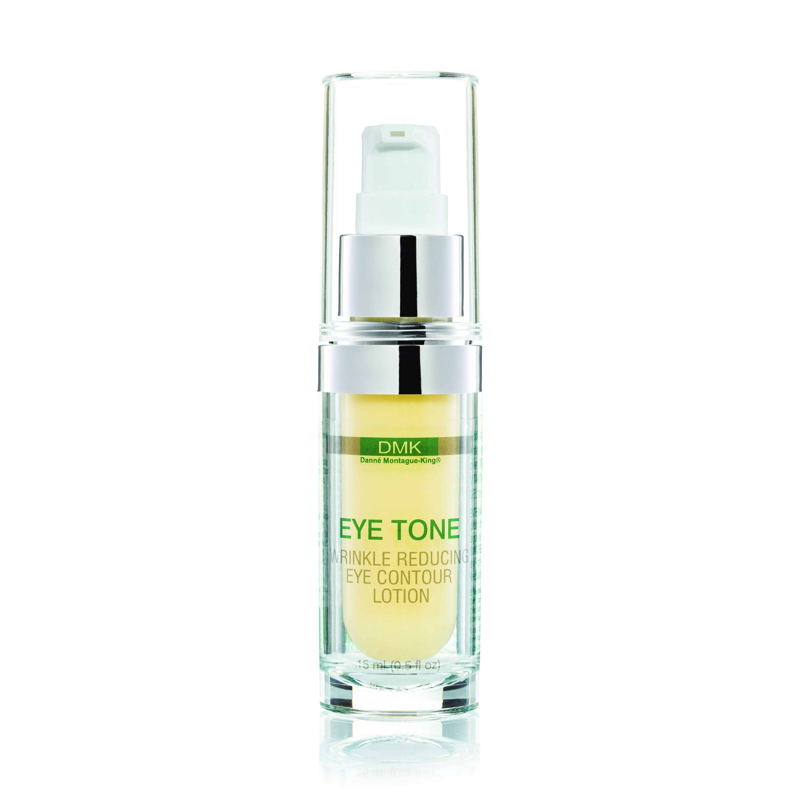 DMK Eye Tone 15ml