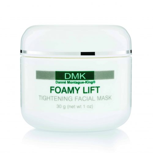 DMK Foamy Lift Masque 30g