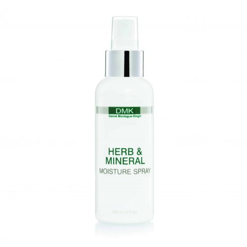 DMK Herb & Mineral Mist 120ml