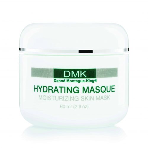 DMK Hydrating Masque 60ml