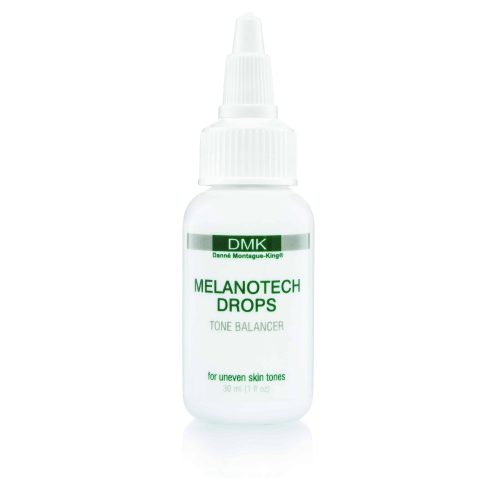 DMK Melanotech Drops 30ml