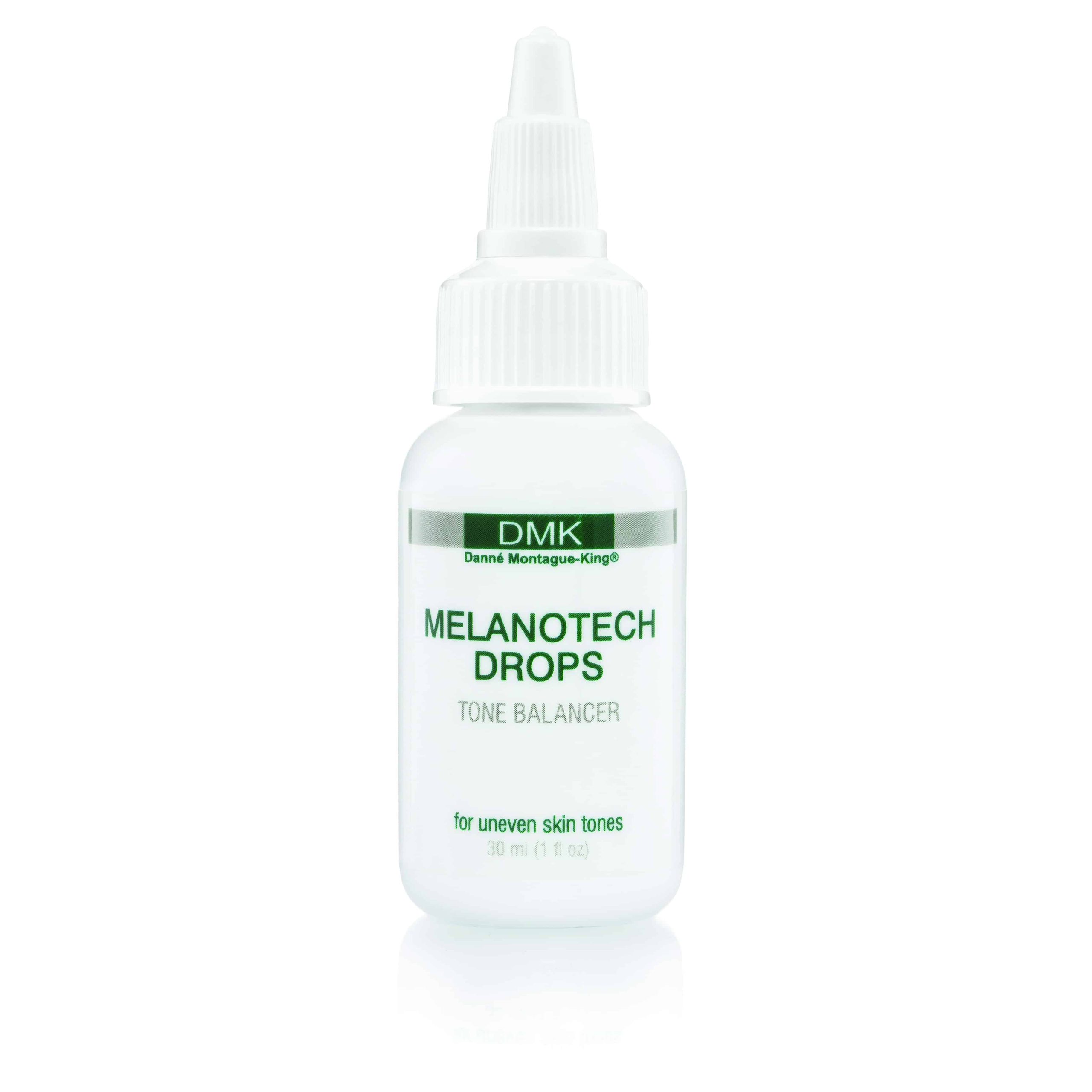 DMK Melanotech Drops 30ml