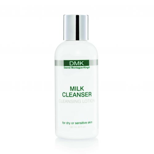DMK Milk Cleanser 180ml