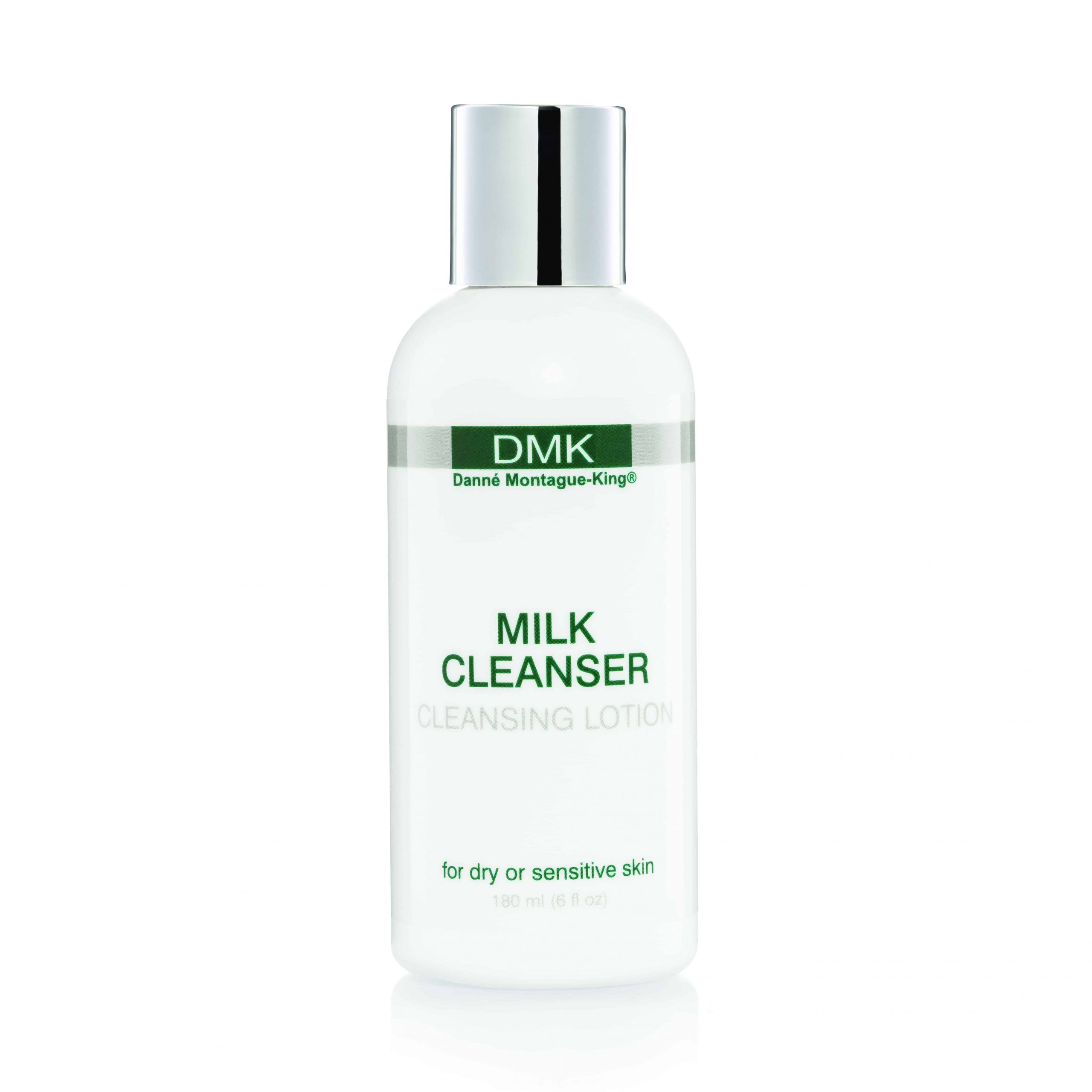 DMK Milk Cleanser 180ml