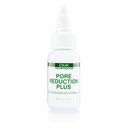 DMK Pore Reduction Drops 30ml