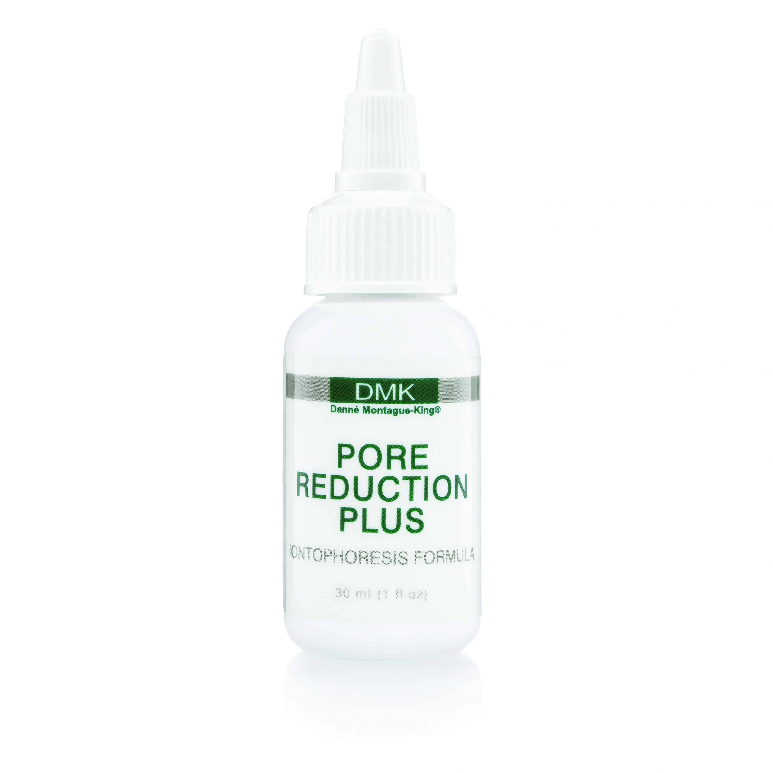 DMK Pore Reduction Drops 30ml