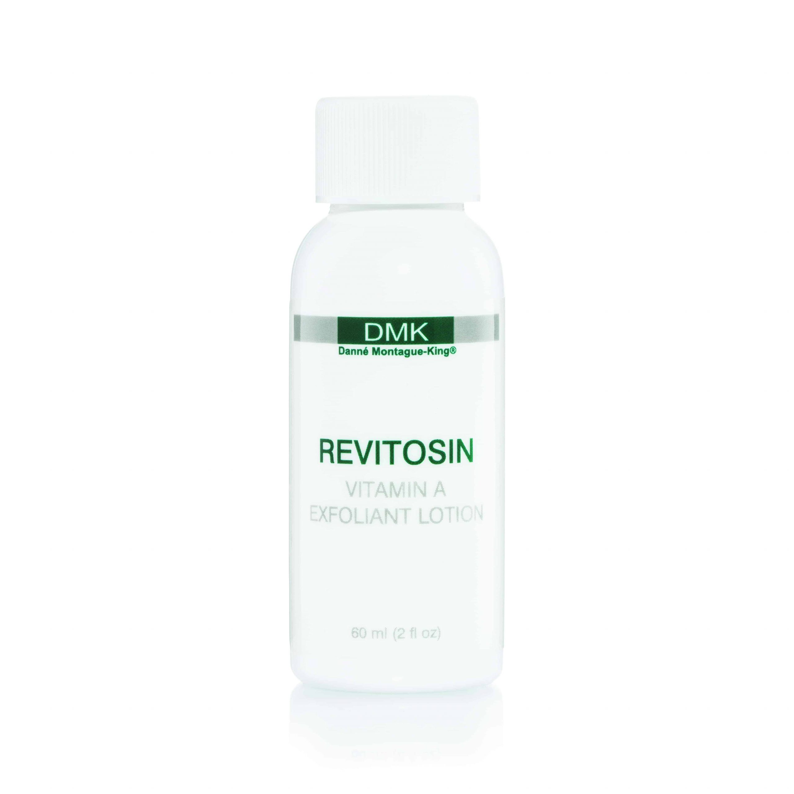 DMK Revitosin 60ml