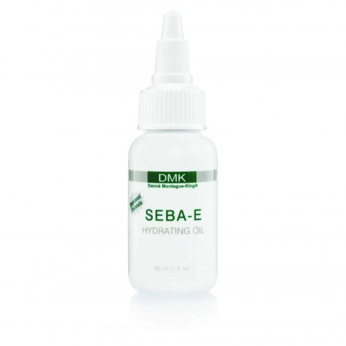 DMK Seba-E 30ml