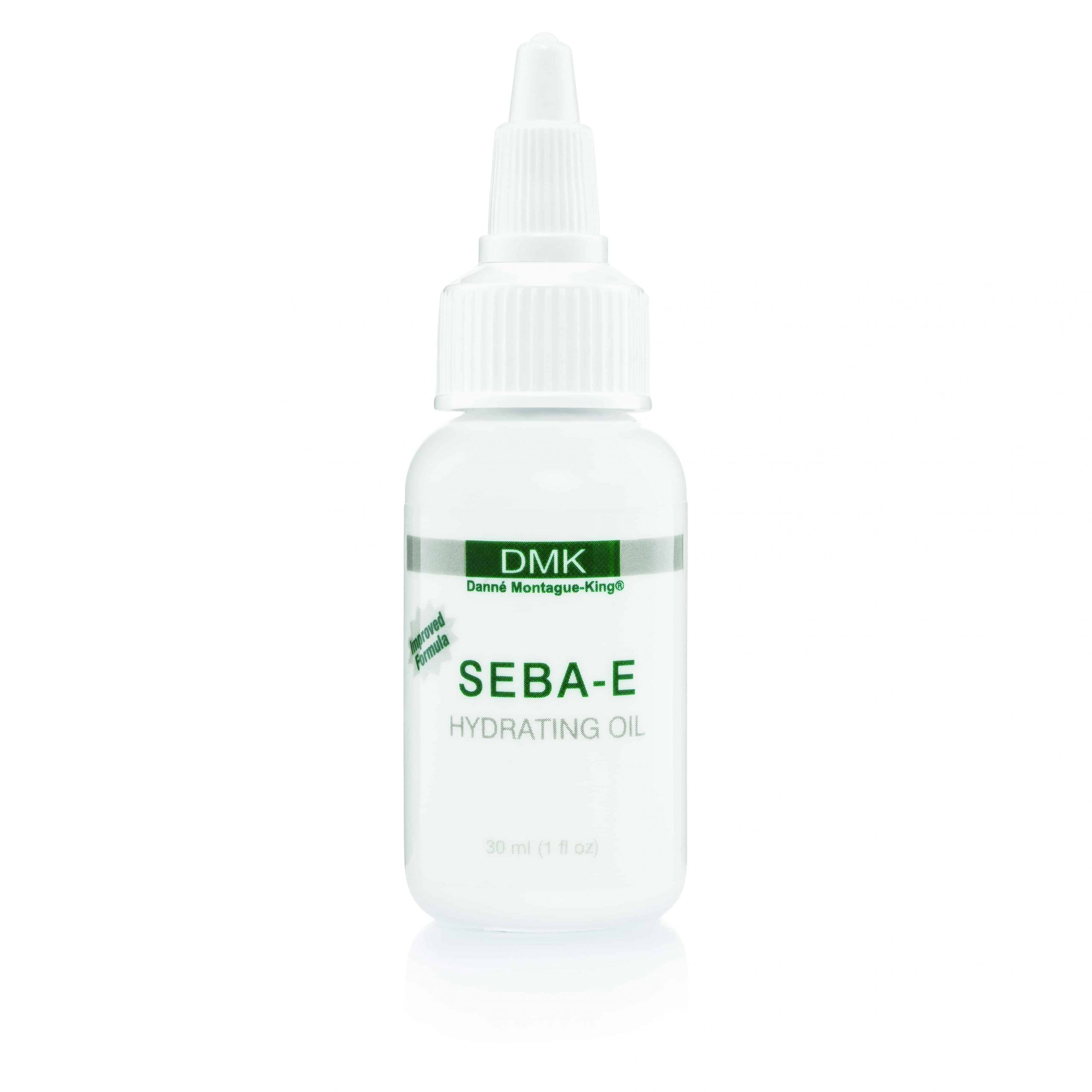 DMK Seba-E 30ml