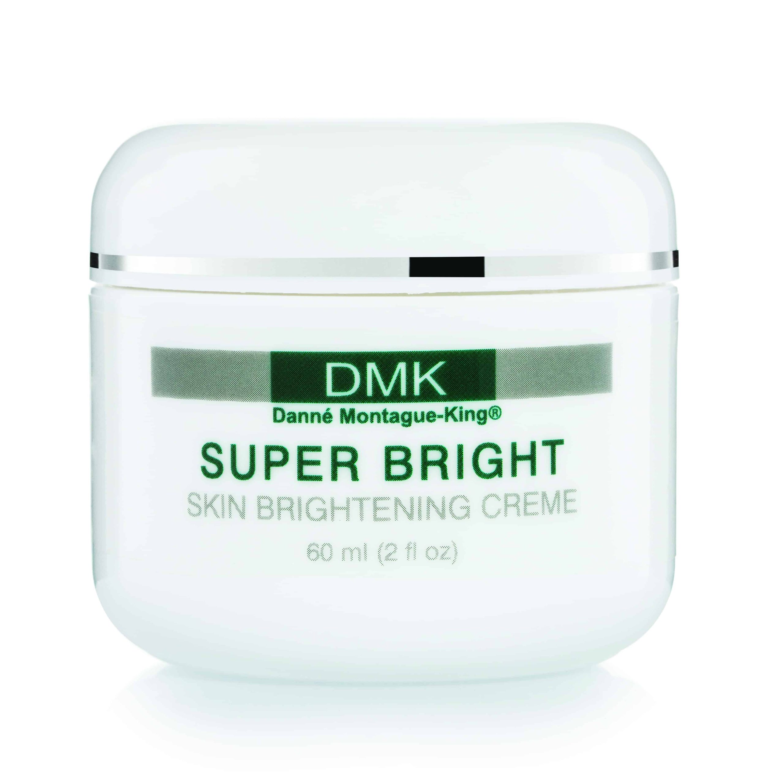 DMK Super Bright 60ml