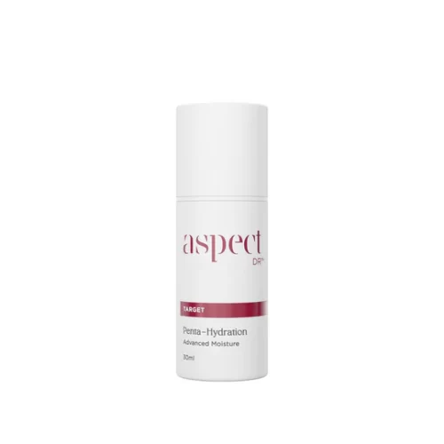 Aspect DR Penta Hydration 30ml