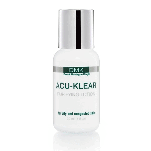 DMK ACU Klear 30ML