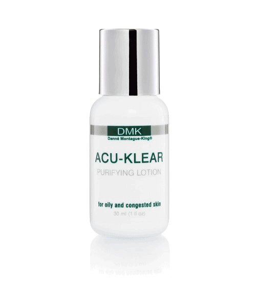 DMK ACU Klear 30ML