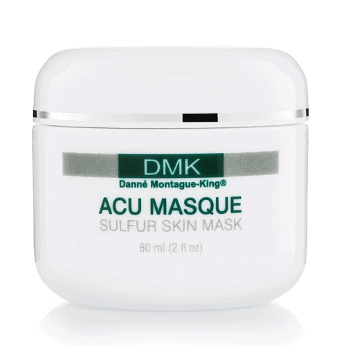 DMK ACU Masque 60ml