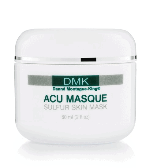 DMK ACU Masque 60ml