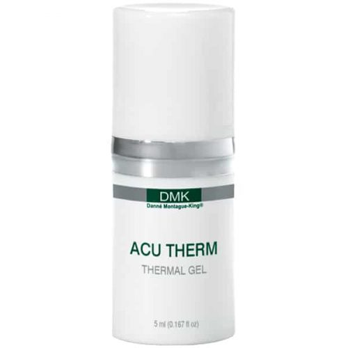 DMK ACU Therm 5ml