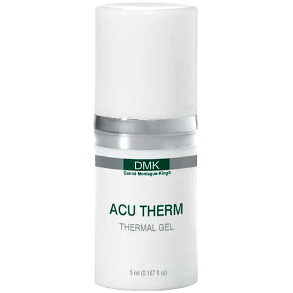DMK ACU Therm 5ml