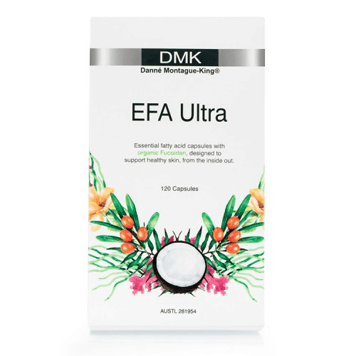 DMK EFA Ultra