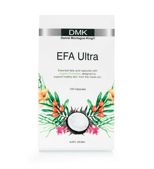 DMK EFA Ultra