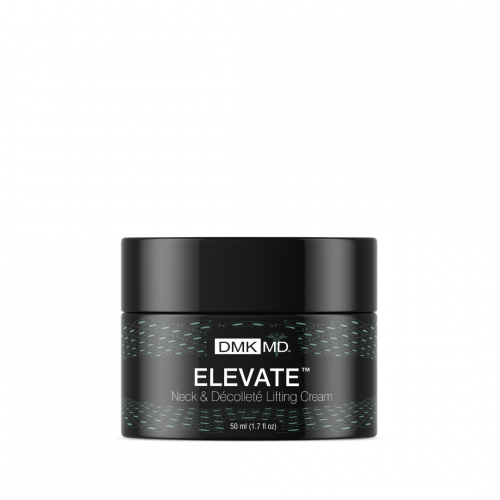 Elevate Creme