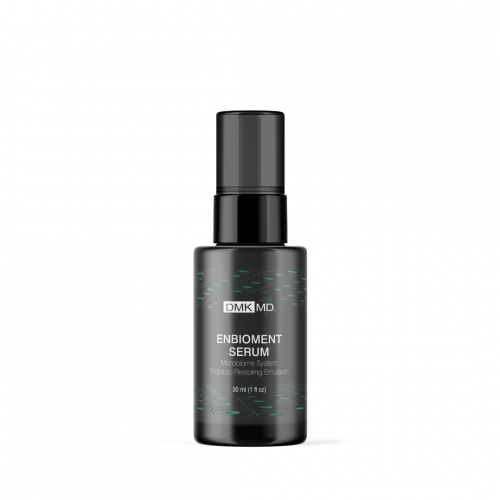 DMK Enbioment Serum