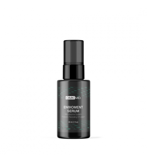 DMK Enbioment Serum