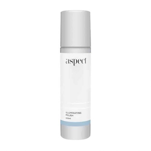 Aspect Illuminating Polish 220ml