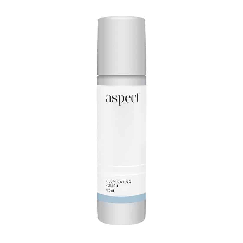 Aspect Illuminating Polish 220ml