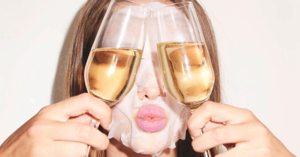 My Skin & Body Clinic Silly Season