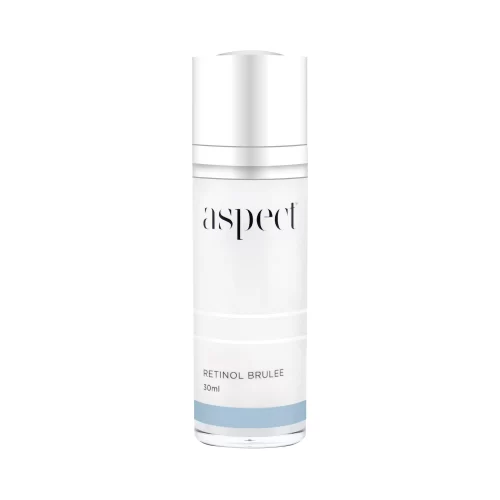 Aspect Retinol Brulee
